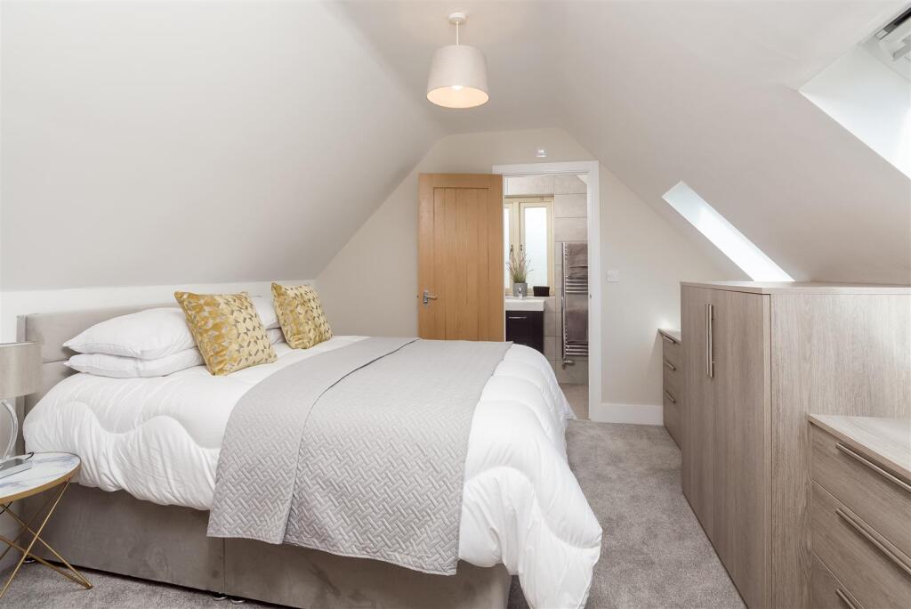 4 Chestnut Cottage-13.jpg