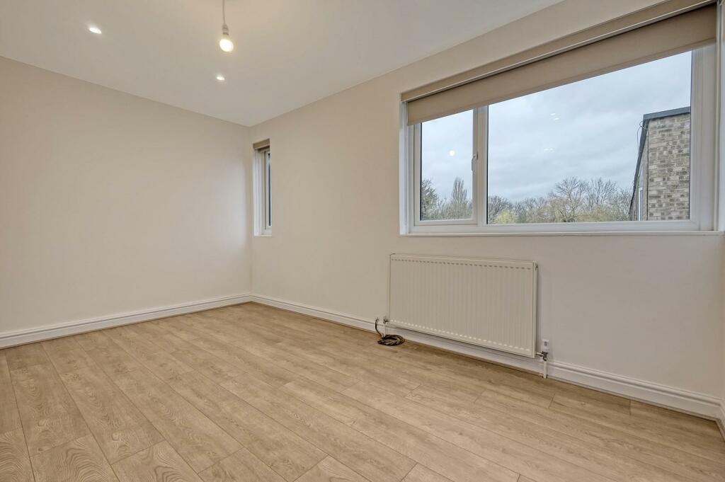 img_1772_13 copy.jpg