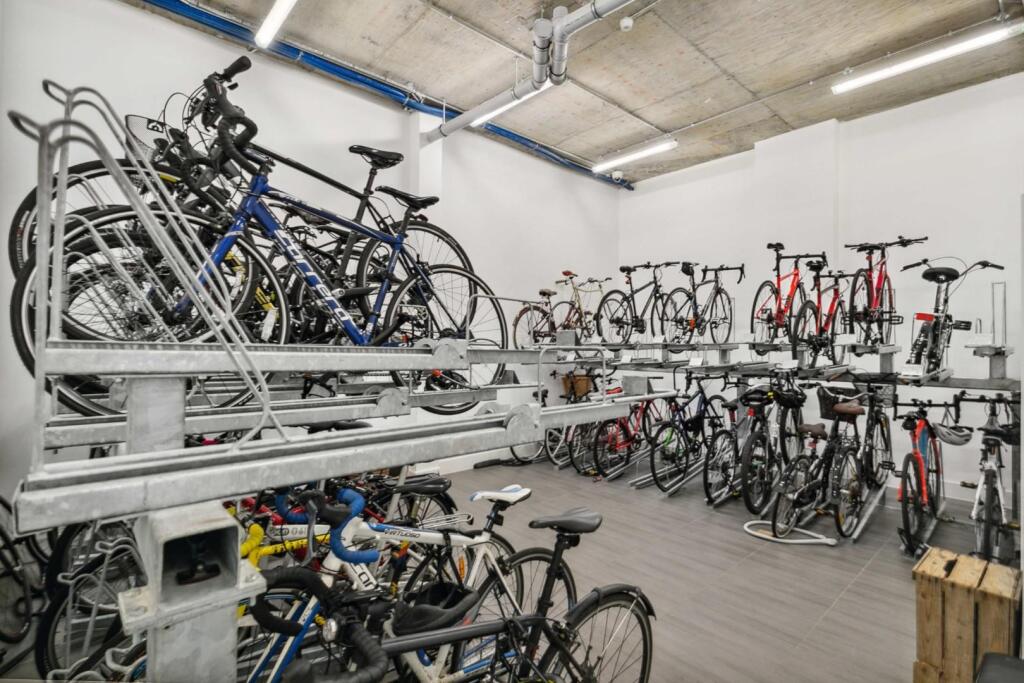 Bike Storage.jpg