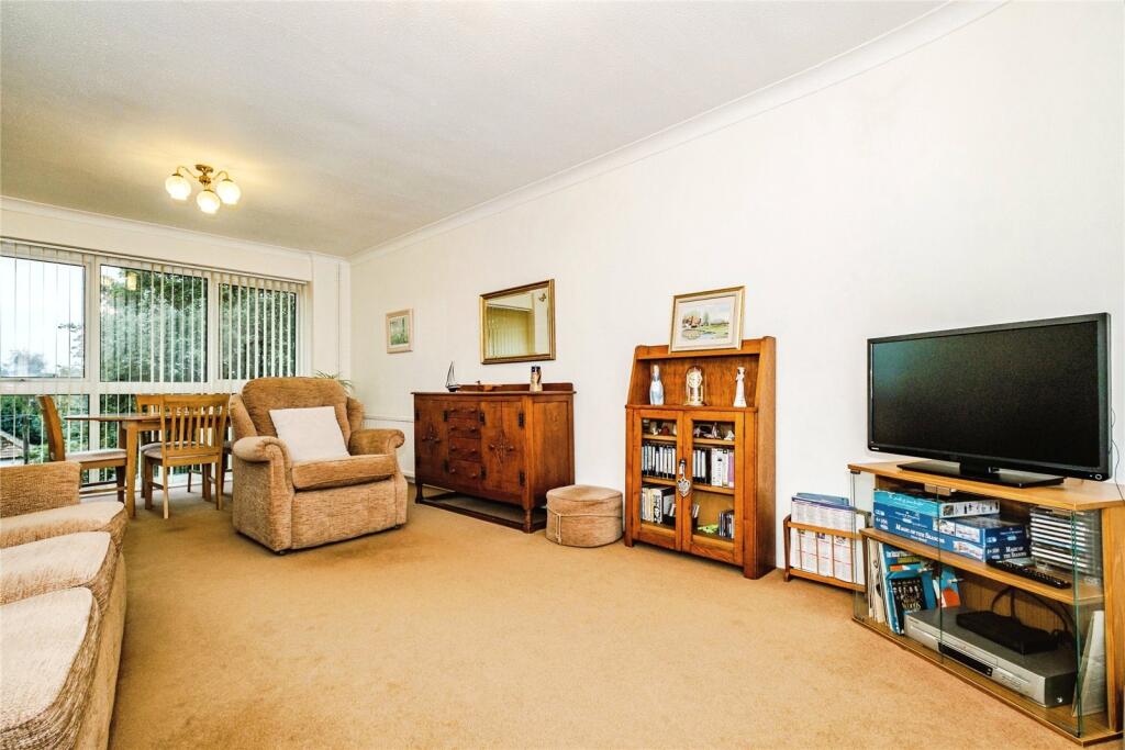 Picture 12