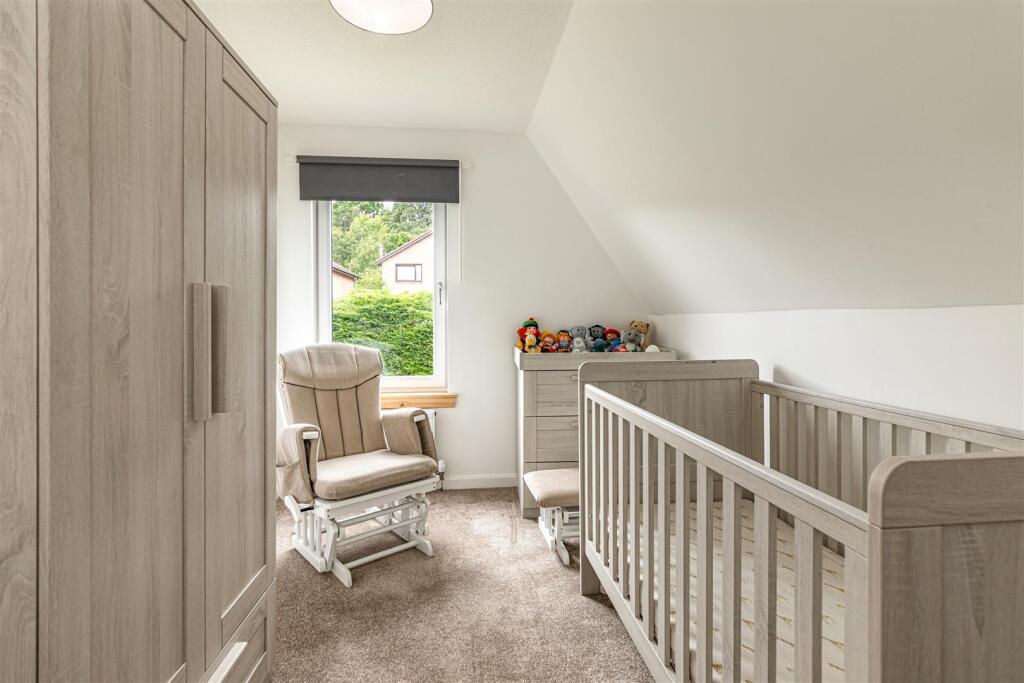 3 Abbotsview Gardens Galashiels 34.jpg