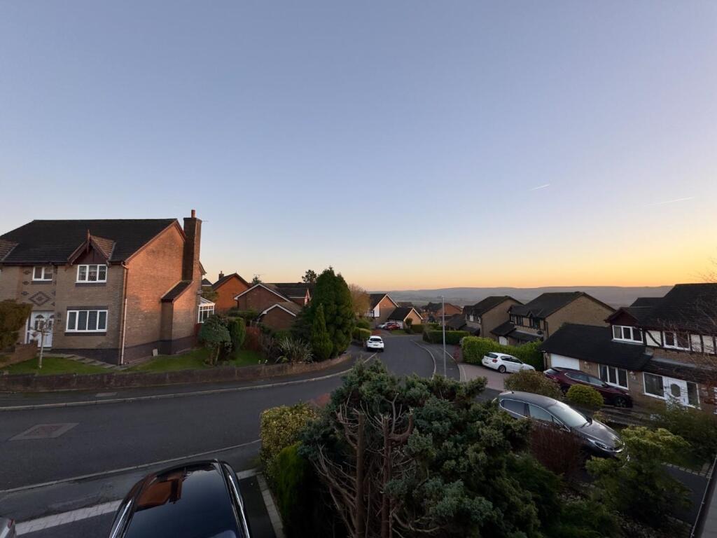 Broom View Photo, Clockhouse Grove, Burnley, 5 Bed