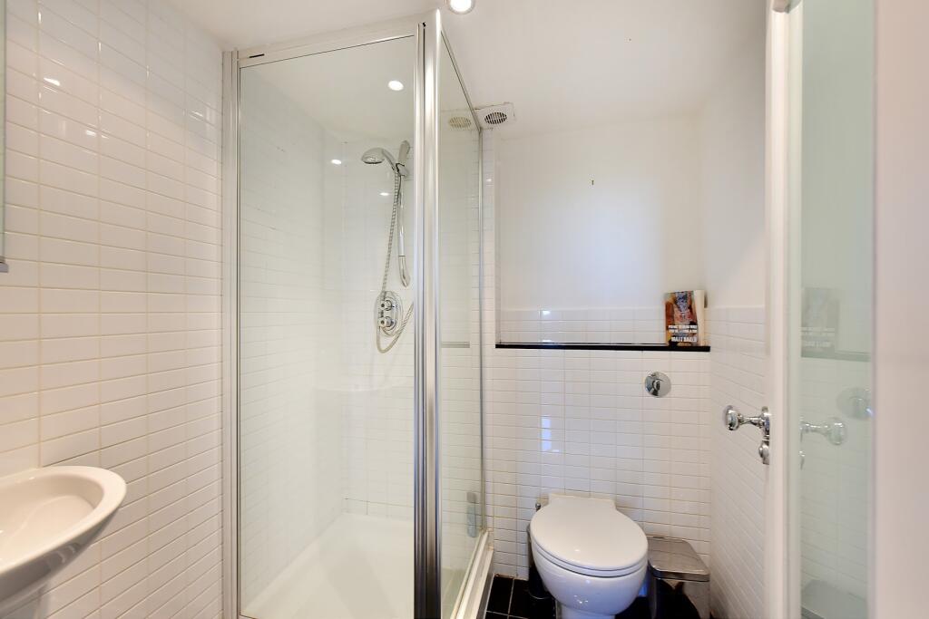 Picture 14