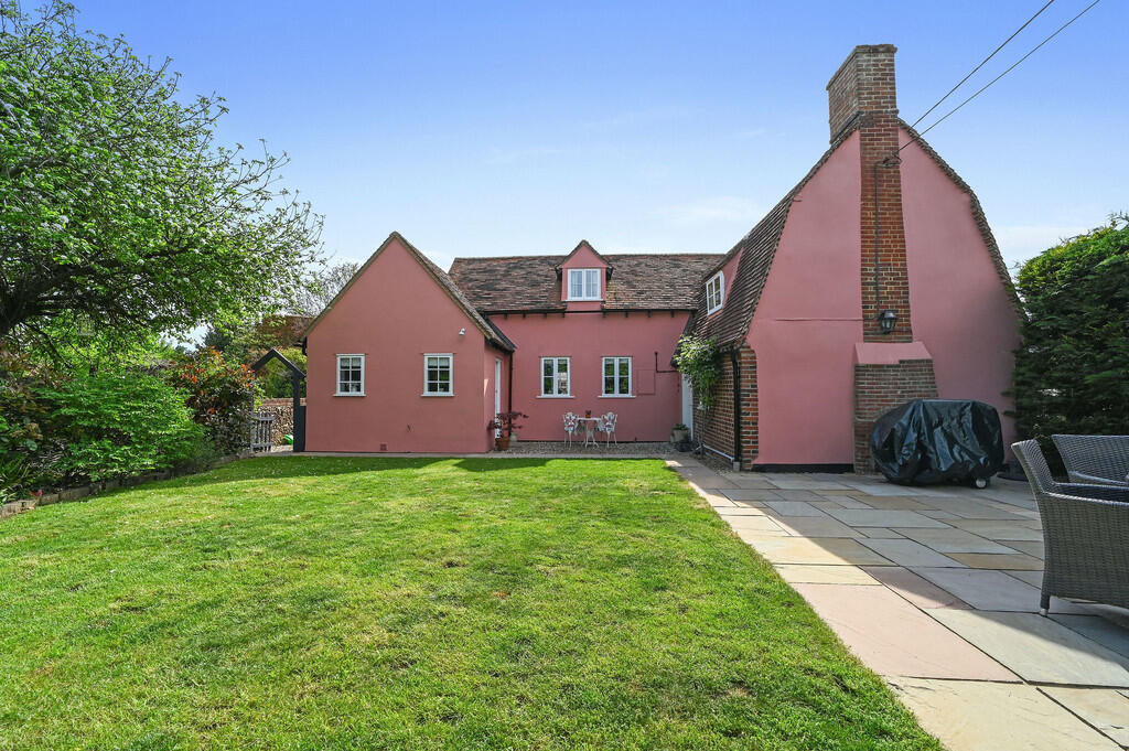 PT-TV(BOX)-Haywar...