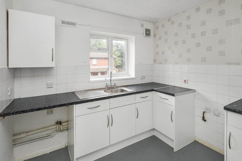 7 Reed Close, London Colney, Hertfordshire, AL2 1EZ