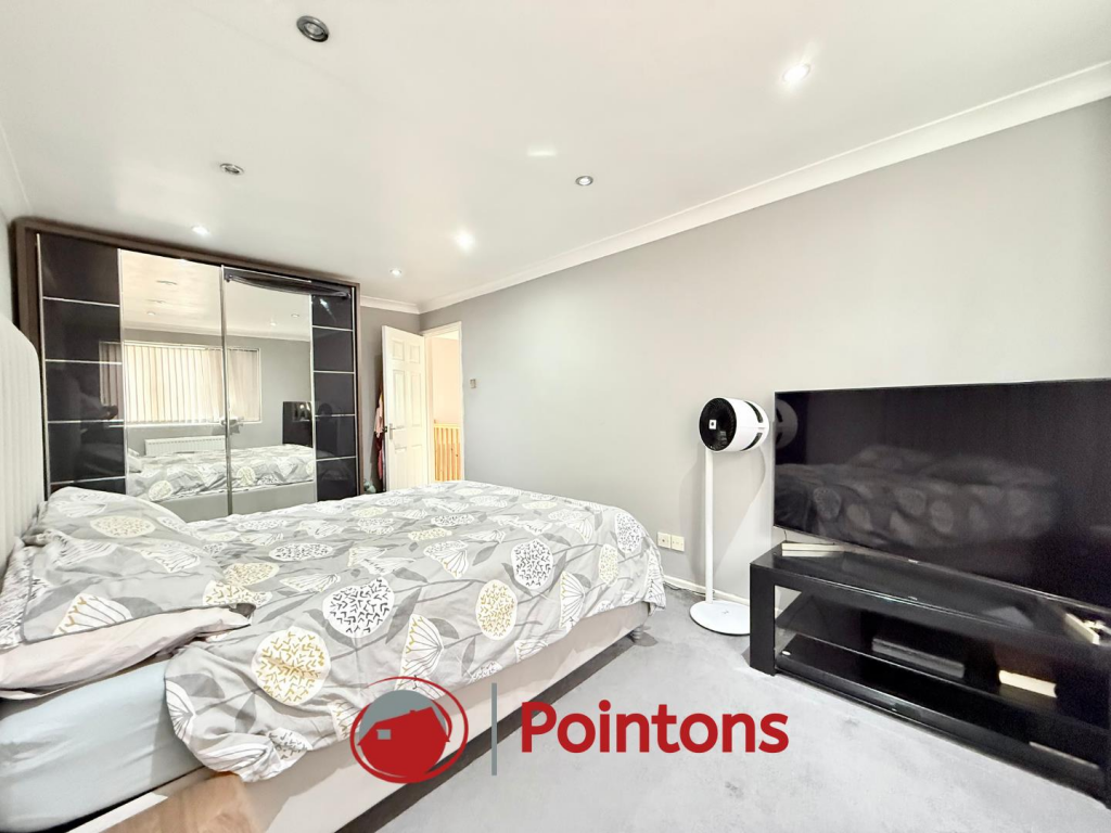 Logo image  (16).png