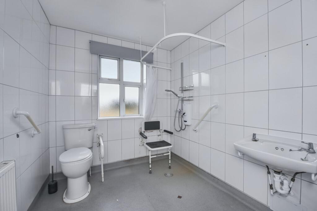 179 Mersea Road, Colchester, Essex, CO2 8PN