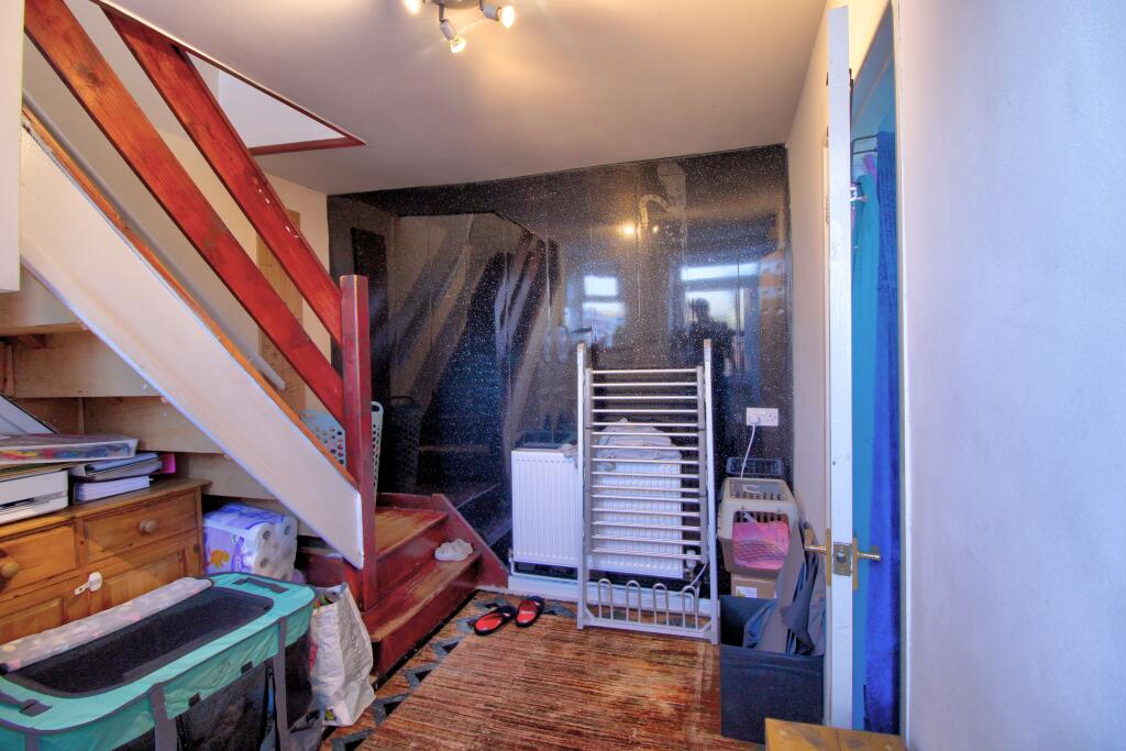 IMG_4344_5_6Interior4