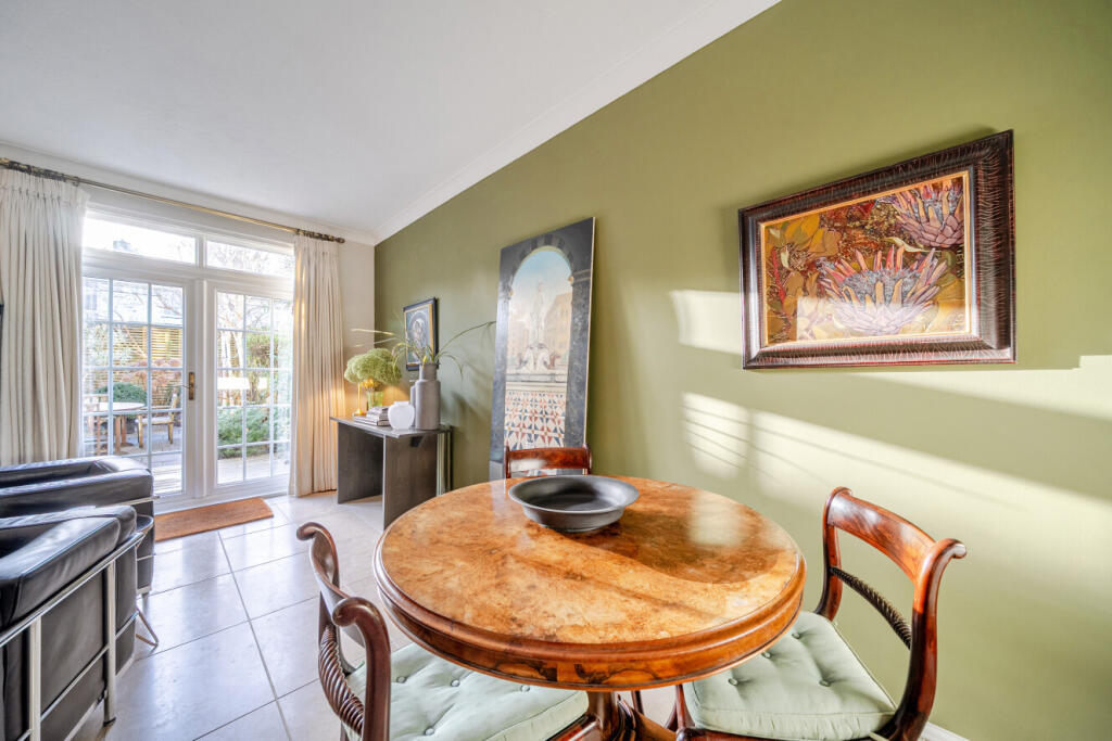 1394856-13-695e42...