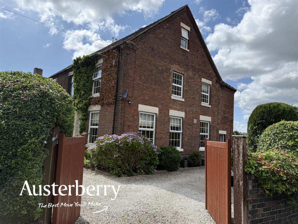 IMG_9418.jpg