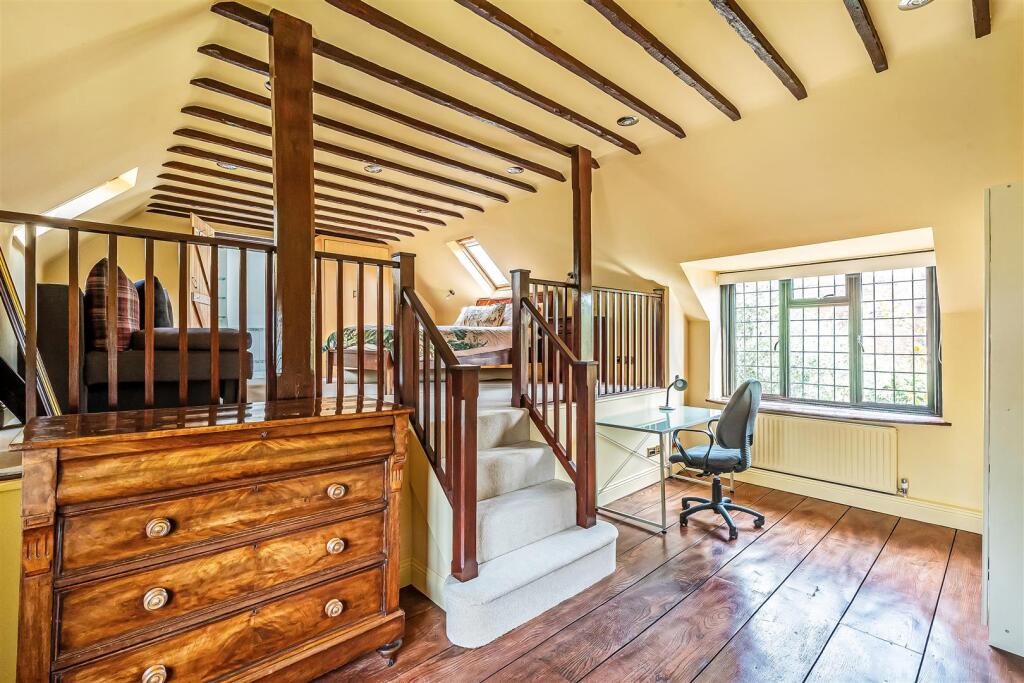 Old Barn Mezzanine.jpg