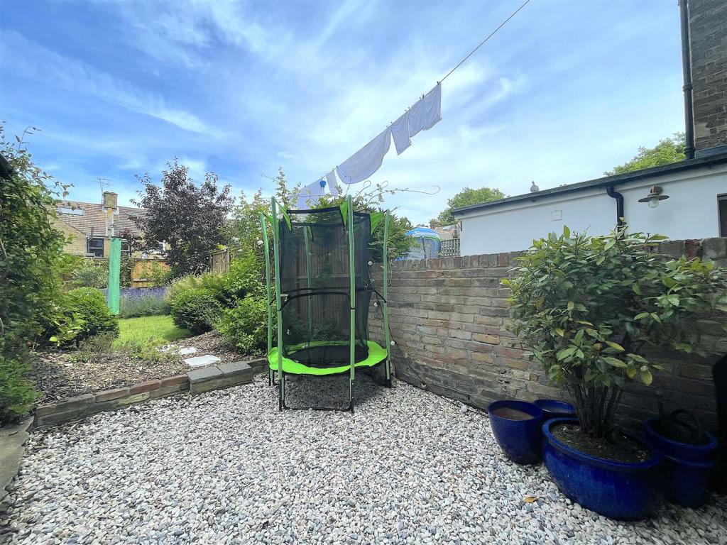 Garden (1).jpeg
