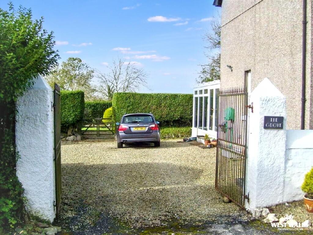 qXiUDhbKBkOJ2Tl3FkrXoA (1).jpg