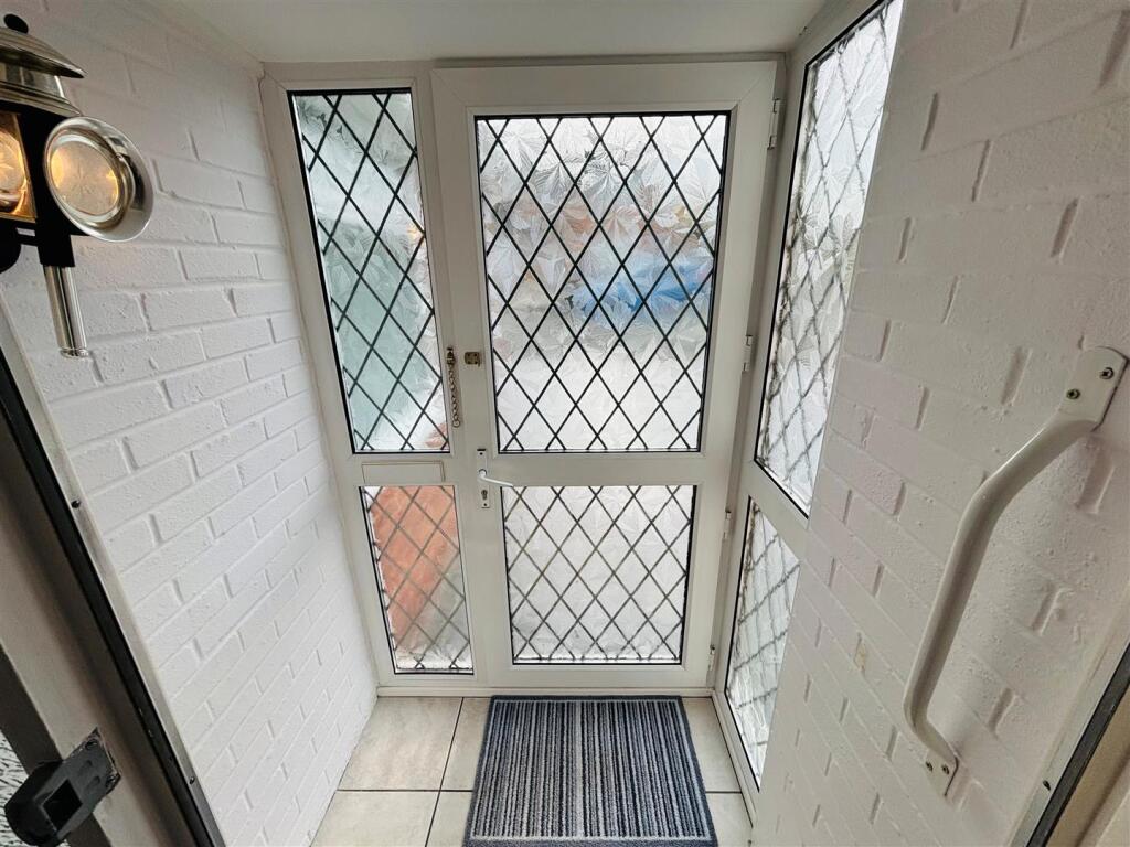 14birchporch.jpg
