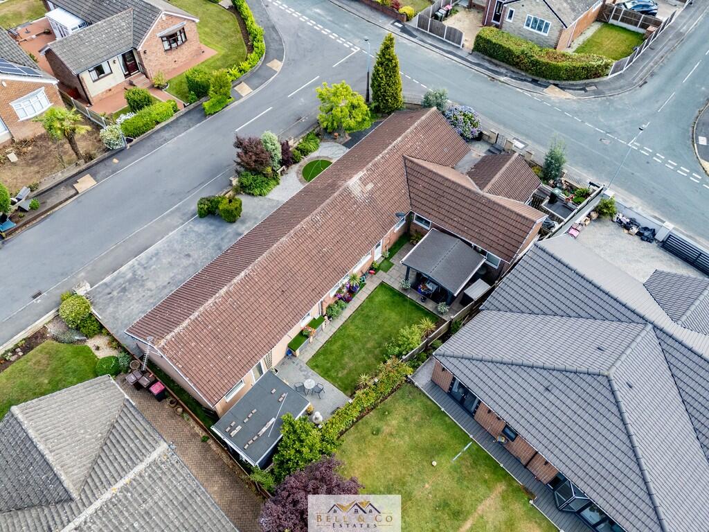 Aerial 3 