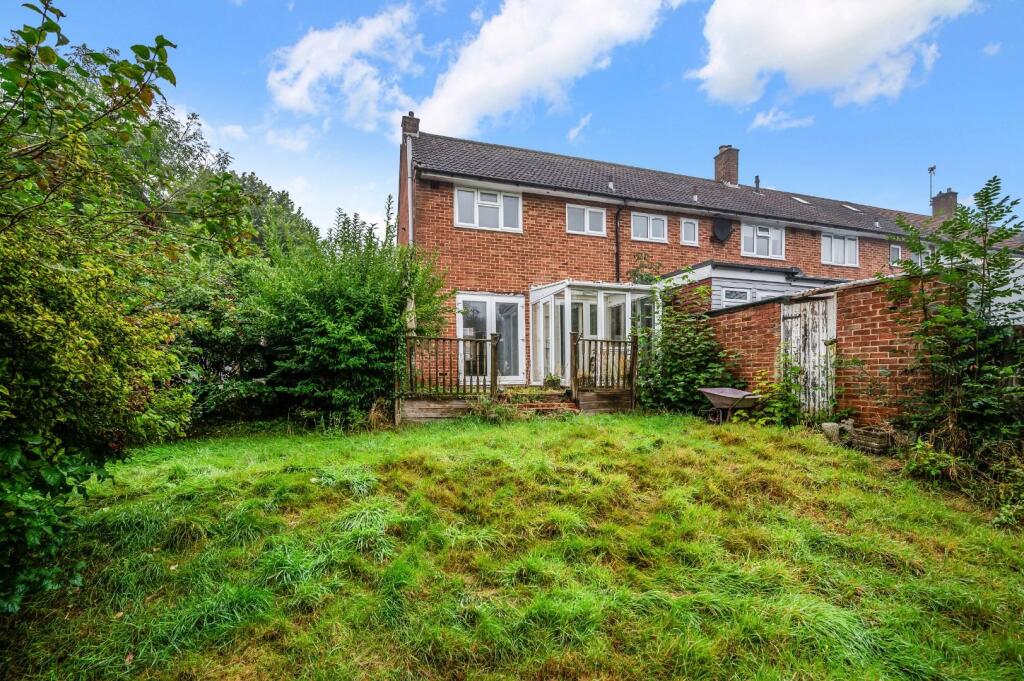 BIDHAMS CRESCENT,  (12).jpg