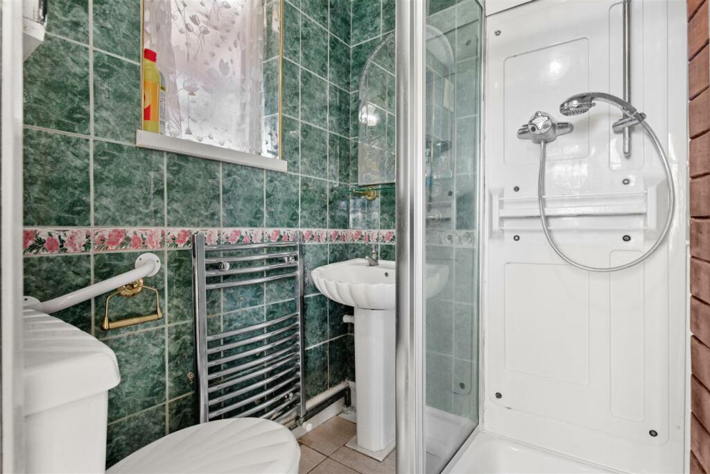 20 Stilecroft Gardens - IigahJxu4UxLhQVfG3oz.jpg