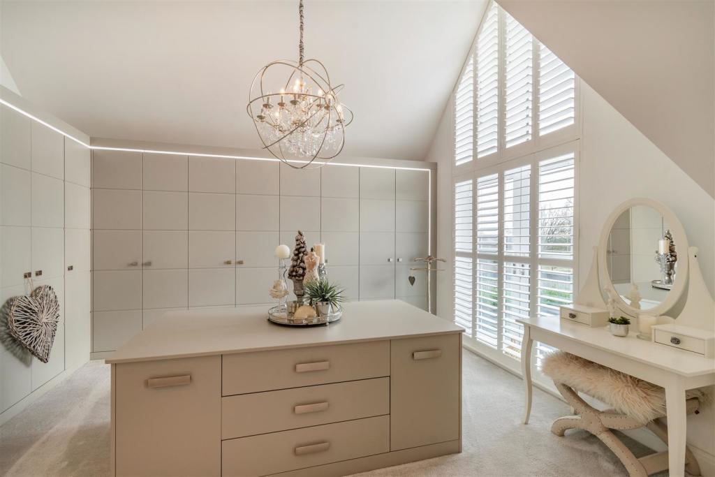 8496165-interior30.jpg
