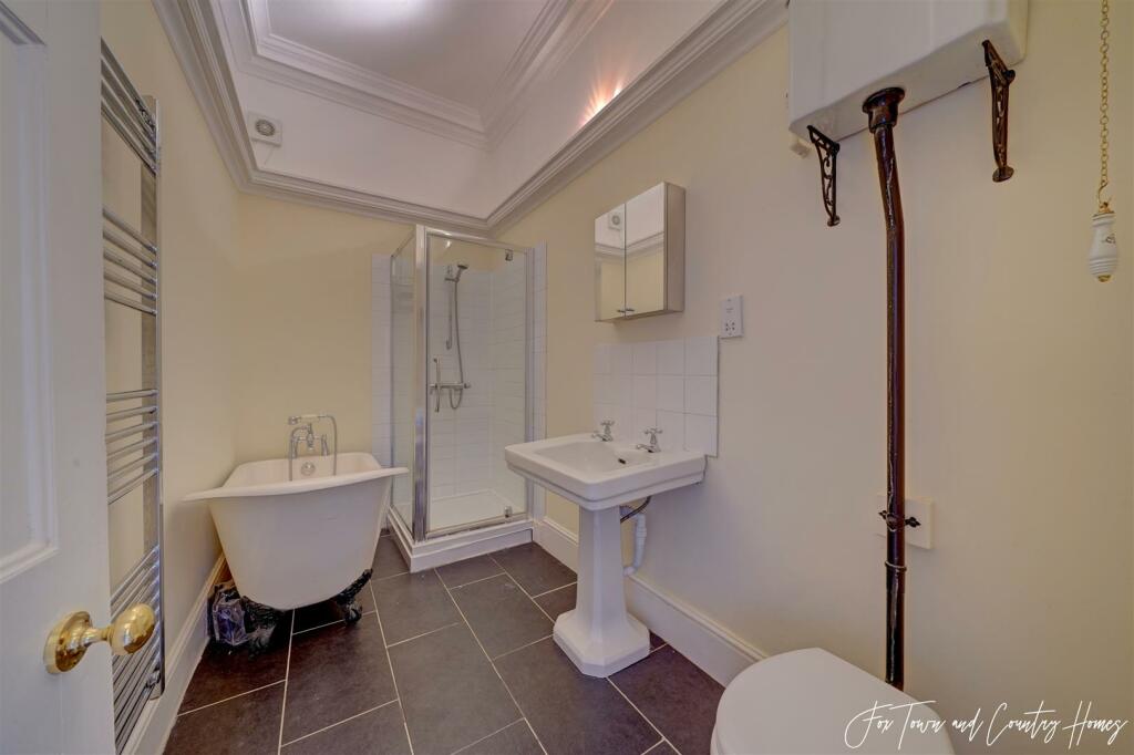 7 Westwood House (3).jpg