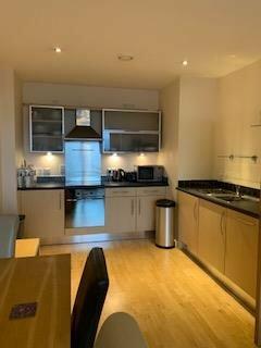 kitchen 2 @ 8