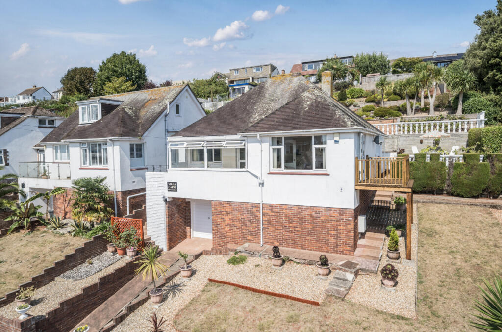 1341352-1-68a85e6...