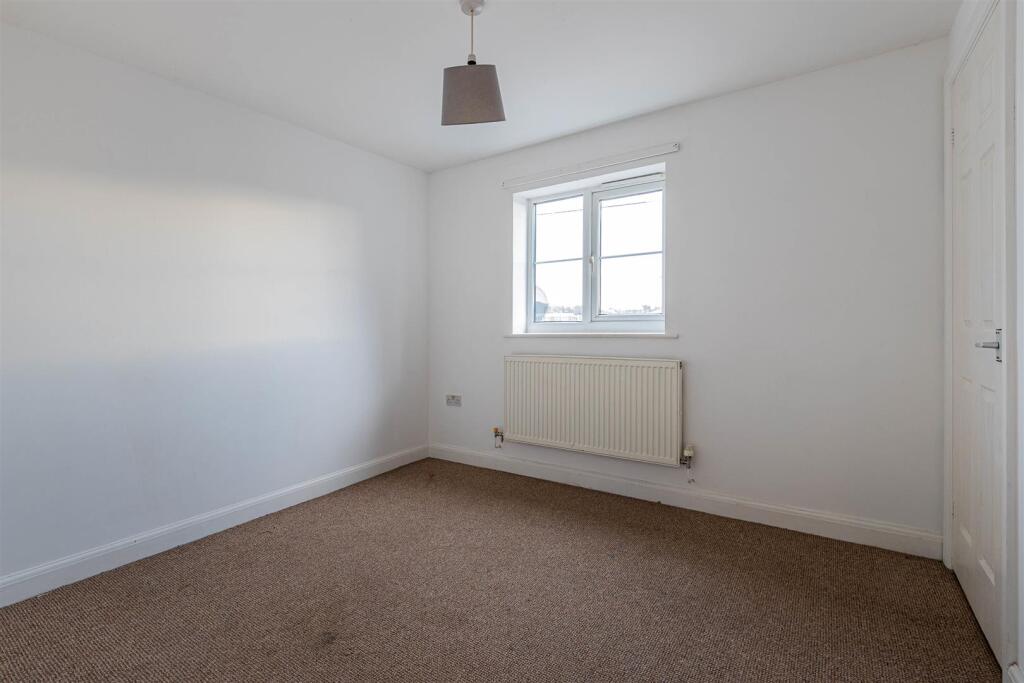 Philip Street 11-8.jpg