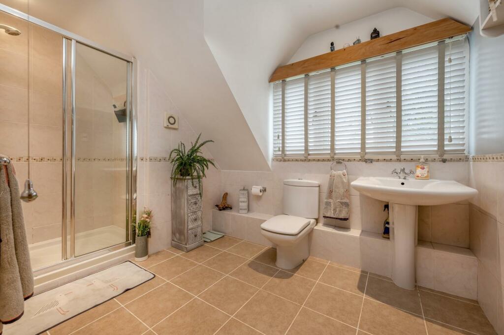 8 Kirby Lane PH-34.jpg