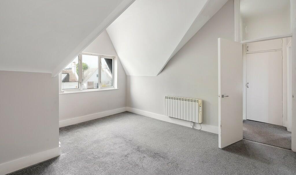 Flat 7, 21 Hove P...