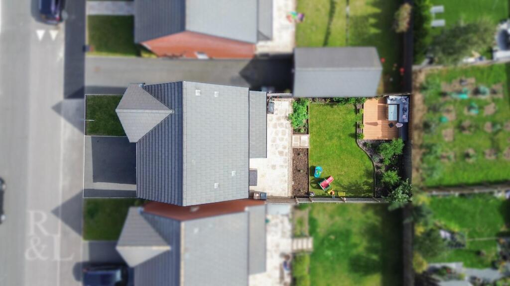 DJI_0801.jpg