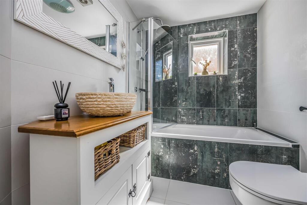 20 Milebush Road, Southsea-Small-PorticoMarketing-