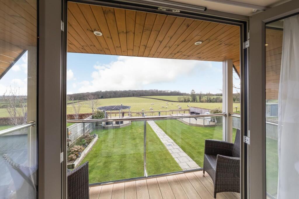 MASTER SUITE BALCONY VIEW.jpg