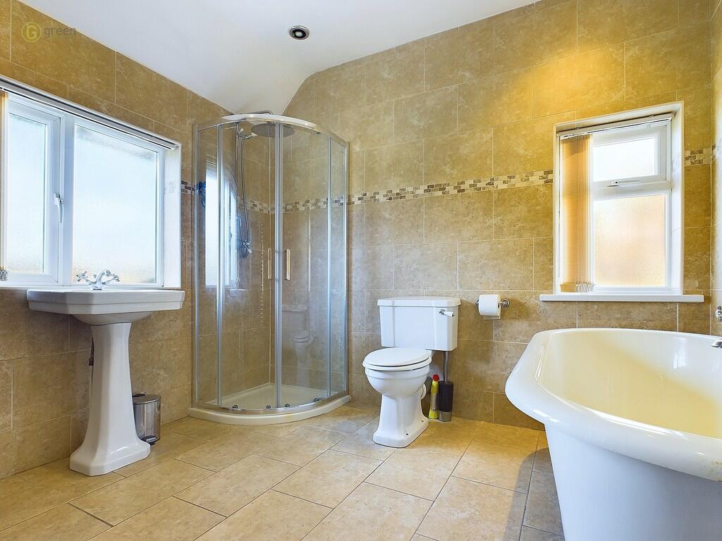 CAM03830G0-PR0111...