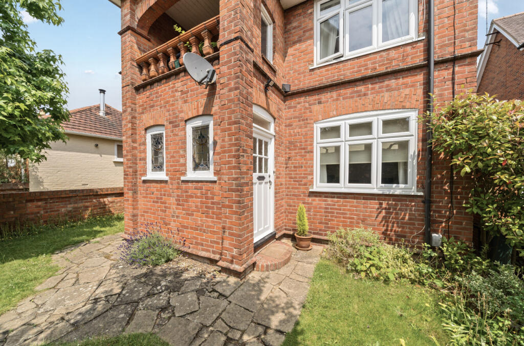 1304032-20-6846da...