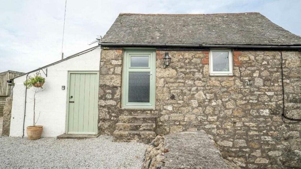 ANNEXE