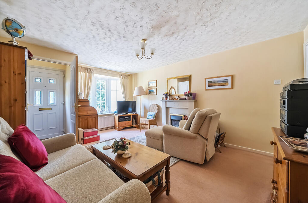 1302506-3-6840693...