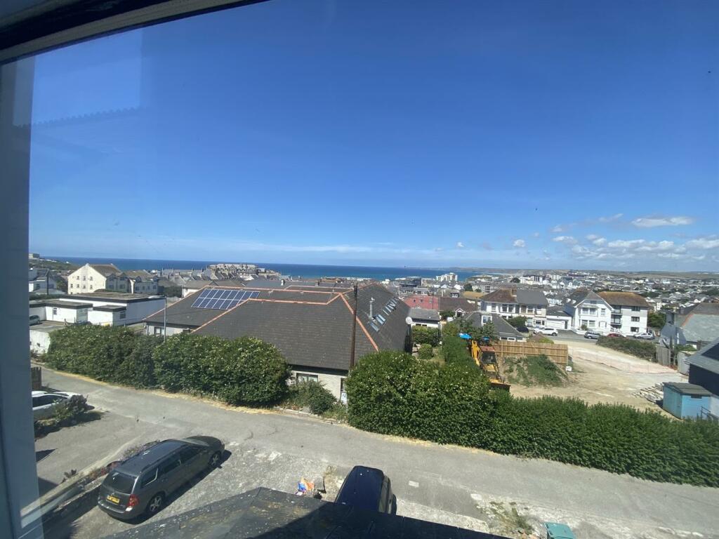 F5 Bayview