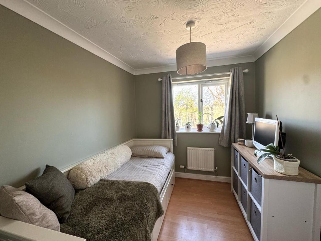 WhatsApp Image 2025-04-02 at 16.08.27_900b9ee8.jpg