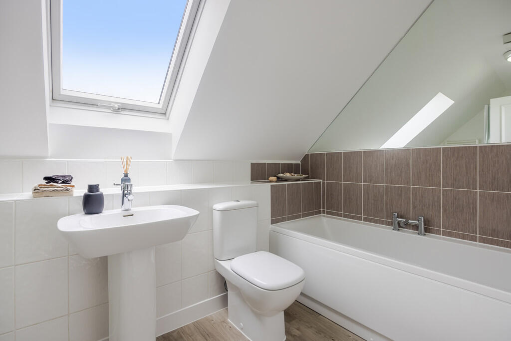 A33 - 28 Veysey C...