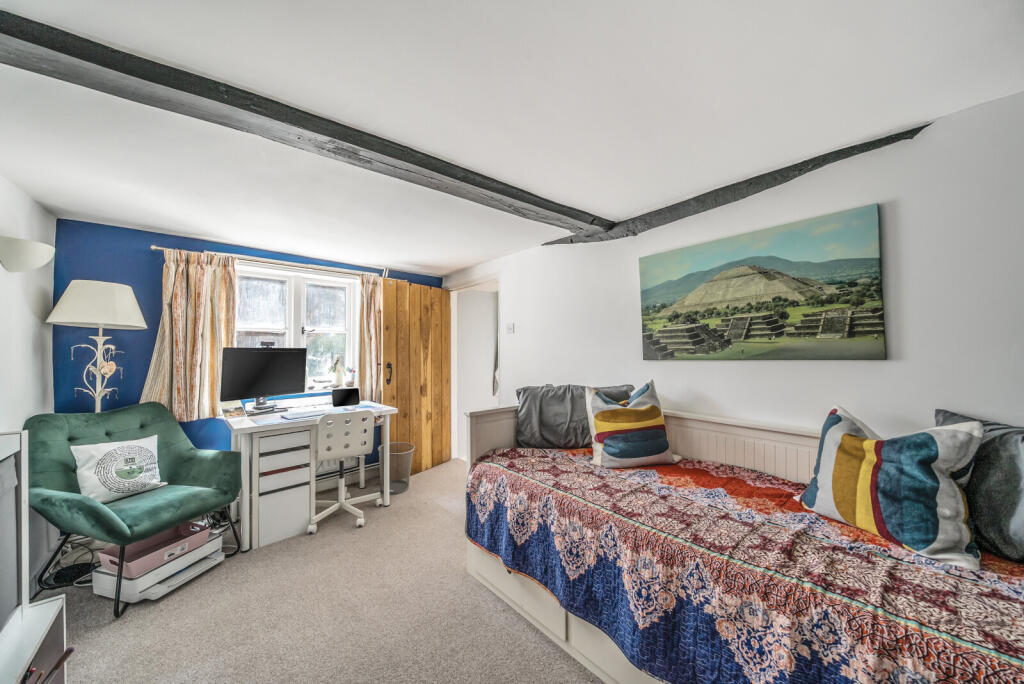 1306516-25-684c2f...