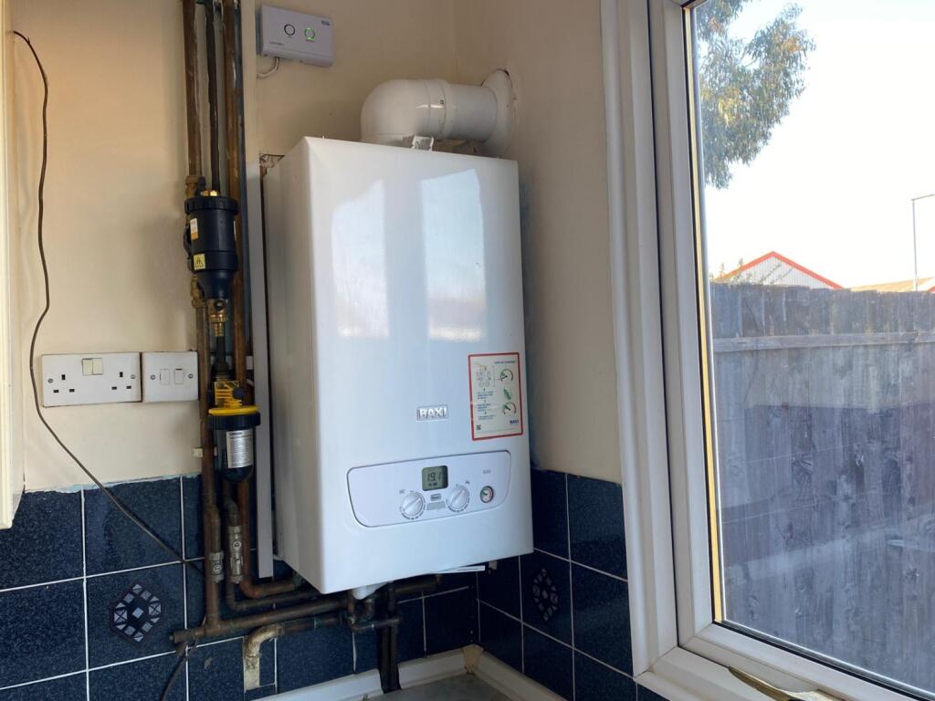 7095a636-6ffa-45a4-b108-599b5b9af609