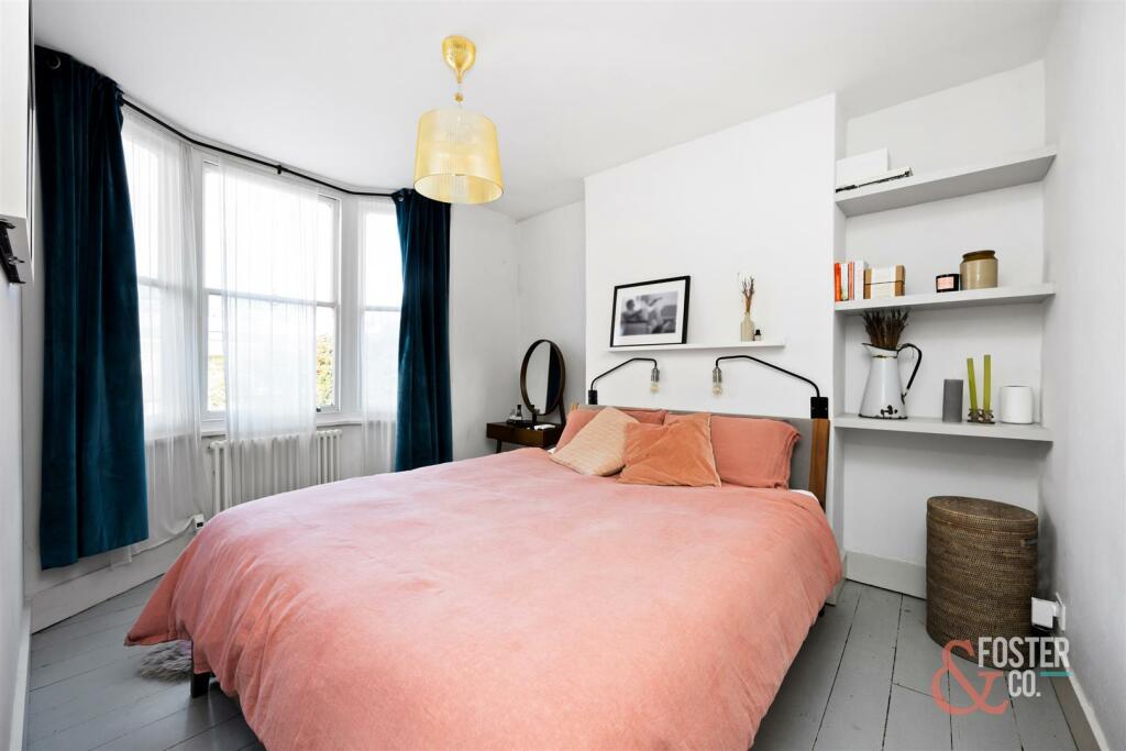 Clarendon Road, 62_013.jpg