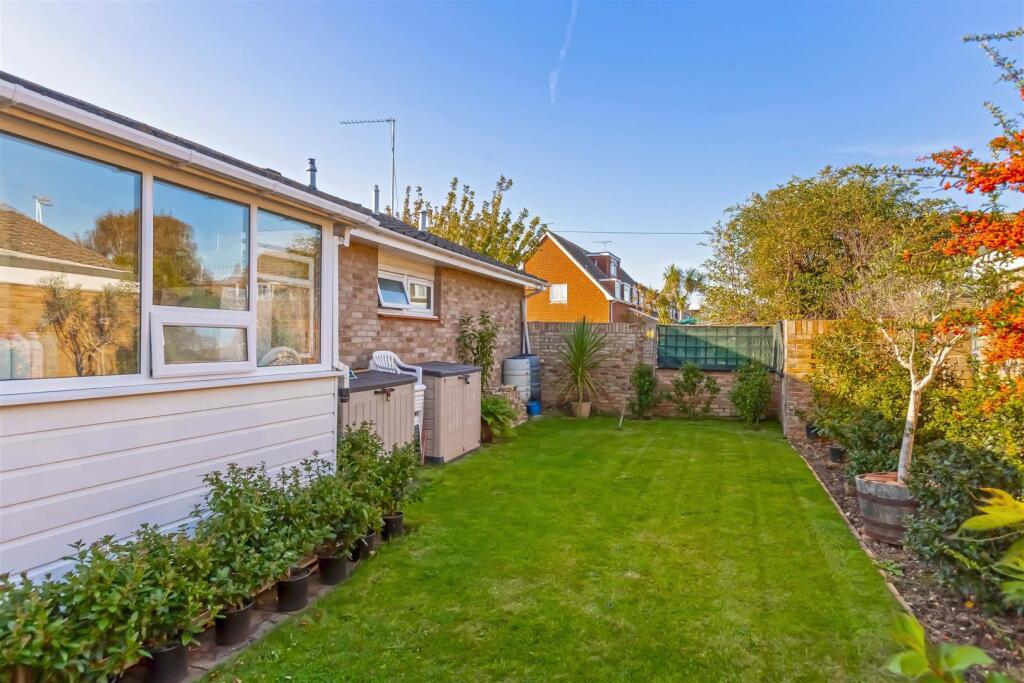 Rockingham Close_10.jpg