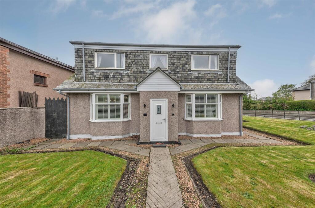 165 Arbroath Road Dundee-24.JPG