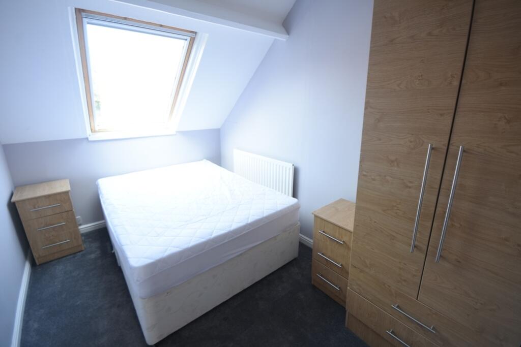 3 Salisbury photos13