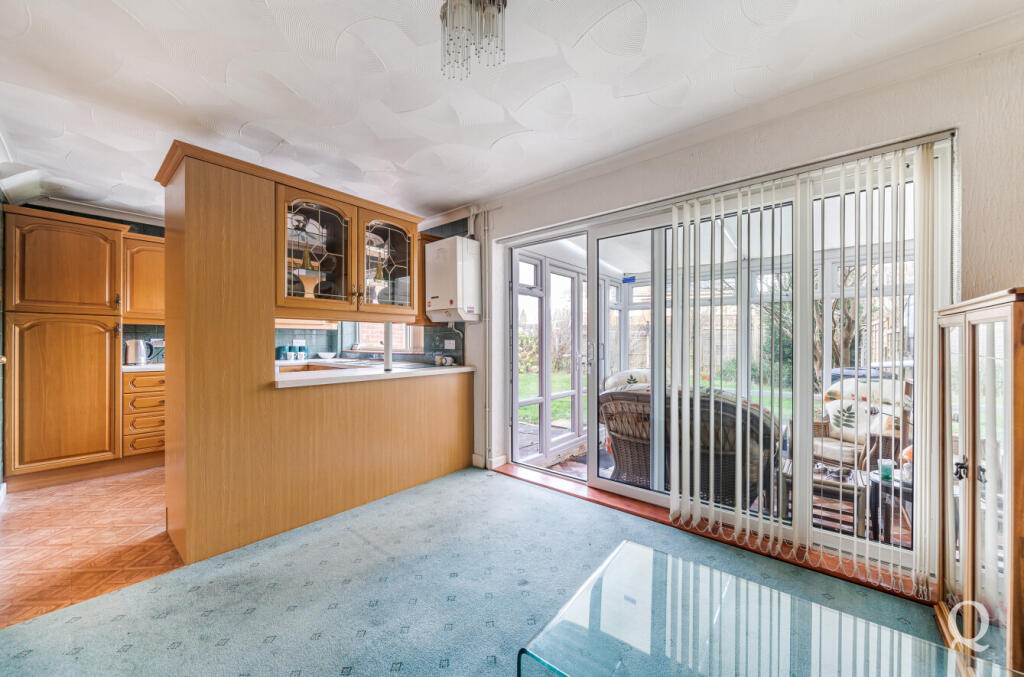 af9ea490-a8bf-4c3...