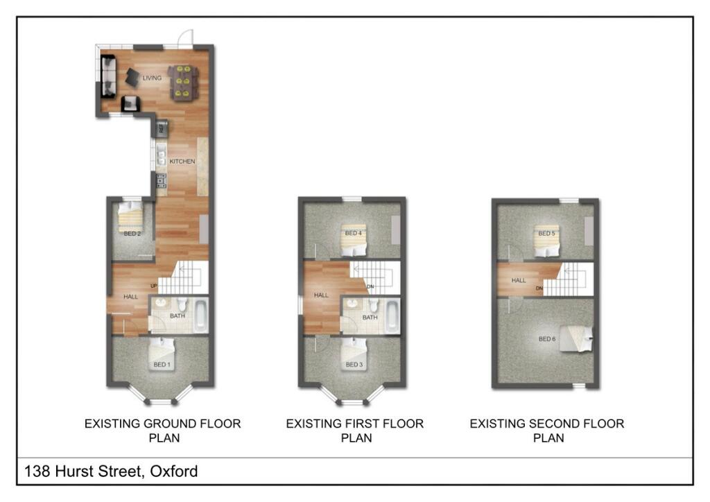 Image of property