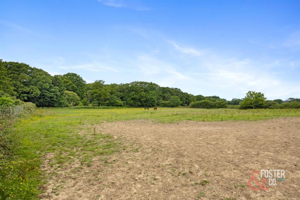 Wheatsheaf Road, Blacklands House-023.jpg