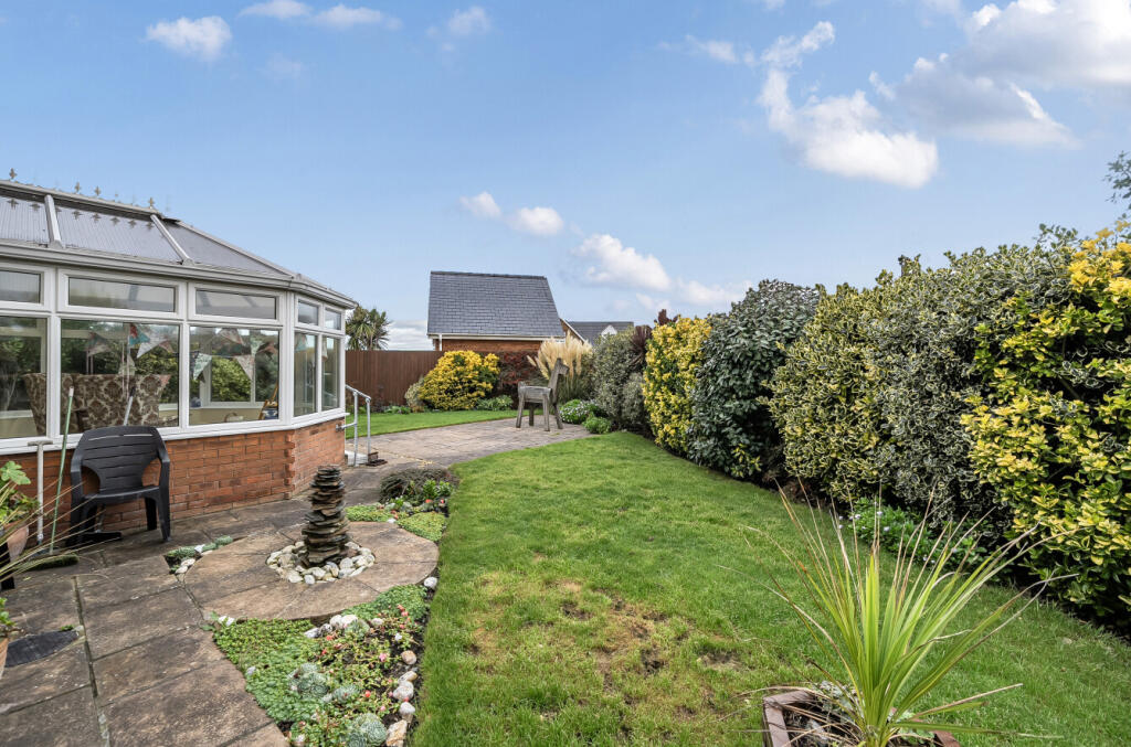 1364598-2-68e67f2...