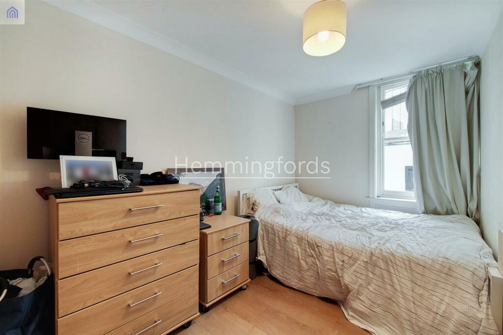 5_Bedroom 3-0.jpg
