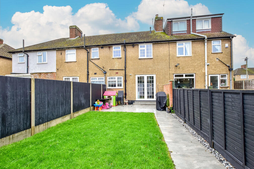 44 briar road - g...